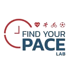 Find Your Pace Lab
