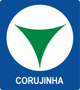 Projeto Corujinha
