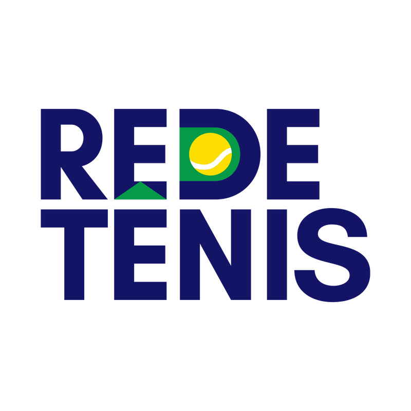 Rede Tênis Brasil